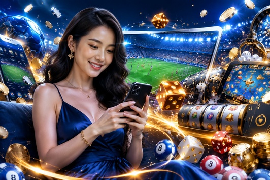 7betcity