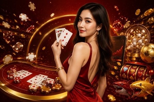 7betcity