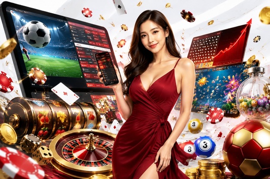 7betcity