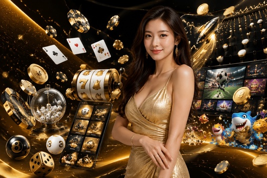 7betcity