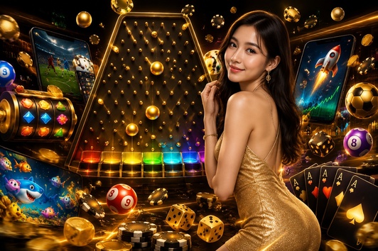 7betcity
