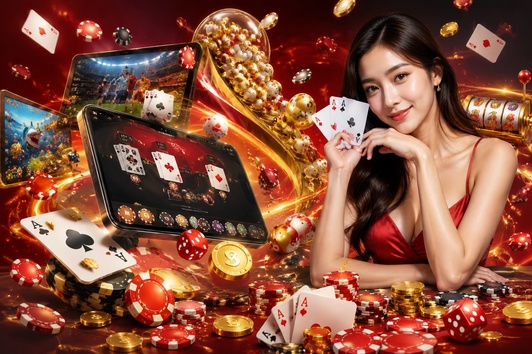 7betcity