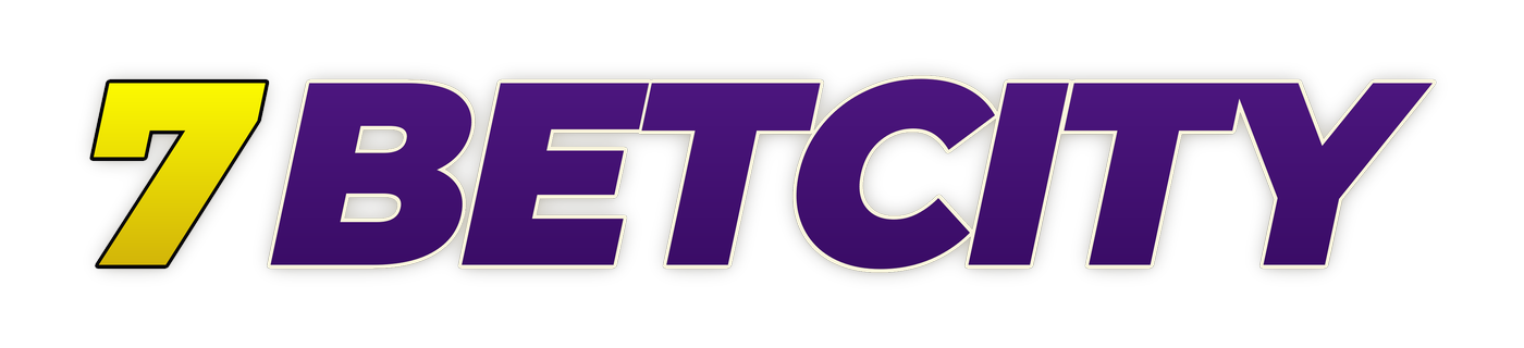 7betcity